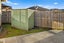 372 Burnett Street, Ashburton, Ashburton - Carousel 29