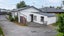 166 Killarney Road, Frankton, Hamilton - Carousel 2