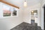 72B Albert Street, City Centre, Palmerston North, Manawatu / Whanganui - Carousel 12