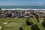 224 Oceanbeach Road, Mount Maunganui, Mount Maunganui - Carousel 1