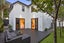 4D Rosedale Avenue, Mount Eden, Auckland City, Auckland - Carousel 3