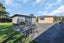2 Titoki Place, Kensington, Whangarei, Northland - Carousel 12