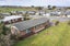 98 Waerenga Road, Te Kauwhata, Te Kauwhata - Carousel 1