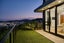 126 Nicholson Road, Khandallah, Wellington - Carousel 18
