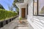 1/8 Park Avenue, Northcote, Auckland - Carousel 3