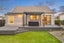 17 MacKenzie Avenue, Woolston, Christchurch - Carousel 16