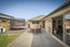 15 Broomleigh Drive, Rolleston, Rolleston - Carousel 6