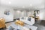 1/16 Ullswater Place, Half Moon Bay, Auckland - Carousel 3