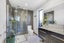 572 Birchs Road, Lincoln, Lincoln - Carousel 13
