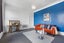 156 South Road, Caversham, Dunedin - Carousel 3