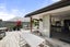 108 Vernon Terrace, Hillsborough, Christchurch - Carousel 24
