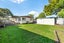 95 Gibbons Street, Ebdentown, Upper Hutt - Carousel 17