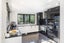 475 Ilam Road, Bryndwr, Christchurch - Carousel 6