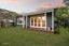 126 Nayland Street, Sumner, Christchurch - Carousel 5