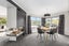 9A Observatory Close, Whitby, Porirua - Carousel 7