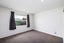 14B Sylvia Street, Parklands, Christchurch - Carousel 7