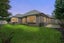 30 Wrights Road, Addington, Christchurch - Carousel 18