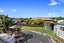 70 Brightside Road, Stanmore Bay, Whangaparaoa - Carousel 9