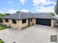 32A Laurie Avenue, Papakura, Papakura - Carousel 31