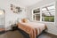 29 Concord Avenue, Mount Maunganui, Mount Maunganui - Carousel 33