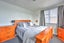 6 Gordon Terrace, East Gore, Gore - Carousel 6