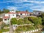 70 Tiverton Street, Palmerston - Carousel 31