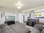 81 Cockerell Street, Brockville, Dunedin - Carousel 4