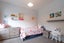347 Old Taupo Road, Springfield, Rotorua - Carousel 7