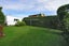 105 Comries Road, Chartwell, Hamilton - Carousel 22