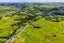 117 Kaiwaka-Mangawhai Road, Wellsford - Carousel 24
