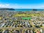 118A Otahu Road, Whangamata, Whangamata - Carousel 36