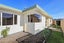 1C Avondale Road, Taradale, Napier - Carousel 5