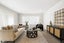 2/7 Tallington Crescent, Torbay, Auckland - Carousel 4