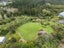 104 Solway Road, Whitford, Whitford - Carousel 46