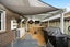 4/208 Killarney Road, Frankton, Hamilton - Carousel 19