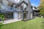 20c Orakei Road, Remuera, Auckland City, Auckland - Carousel 19