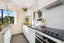 1A Outram Street, Havelock, Marlborough, Marlborough - Carousel 4