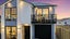39 Ascent Street, Flat Bush, Auckland - Carousel 1
