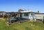 9 Barry Avenue, Whakatane, Whakatane - Carousel 13