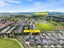 3 Katipo Road, Takanini, Auckland - Carousel 24