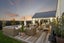 12 Dalness Crescent, Halswell, Christchurch - Carousel 4