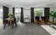 228 Hills Road, Mairehau, Christchurch - Carousel 3