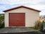 27 Hillary Street, Liberton, Dunedin - Carousel 3