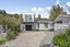 662 Main Road North, Te Marua, Upper Hutt, Wellington - Carousel 28