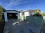 15B Douglas Street, Levin, Levin - Carousel 16