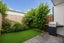 10/12 Tawa Road, Te Atatu Peninsula, Auckland - Carousel 15