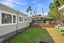 1/12 Pooks Road, Ranui, Auckland - Carousel 8