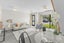 2/24 Mason Street, Moera, Lower Hutt - Carousel 5