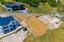 5 Whio Place, Waikanae - Carousel 9