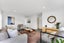 4 Vinci Court, Manurewa, Auckland - Carousel 3